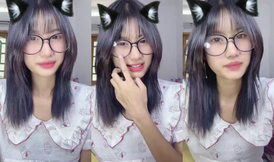1137653724 Bigo Live — Sep 22, 2026, 9:42 AM