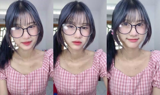 1137653724 Bigo Live — Sep 23, 2026, 6:22 AM