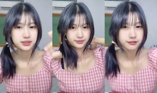 1137653724 Bigo Live — Sep 23, 2026, 4:03 PM
