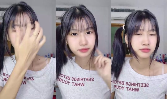 1137653724 Bigo Live — Sep 24, 2026, 12:11 PM