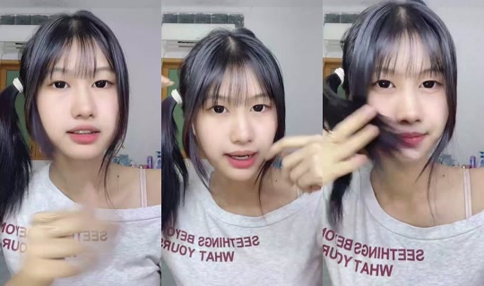 1137653724 Bigo Live — Sep 24, 2026, 1:20 PM