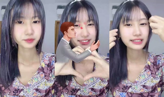 1137653724 Bigo Live — Sep 25, 2026, 12:14 PM