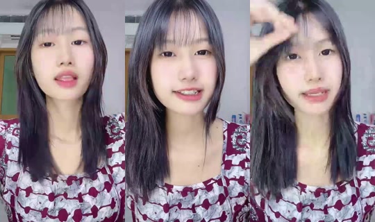 1137653724 Bigo Live — Sep 26, 2026, 12:16 PM