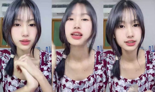1137653724 Bigo Live — Sep 26, 2026, 1:16 PM
