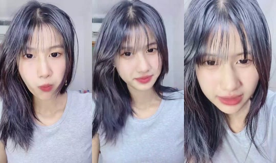 1137653724 Bigo Live — Sep 27, 2026, 3:42 PM