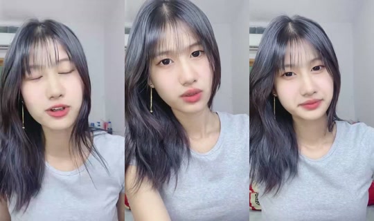 1137653724 Bigo Live — Sep 27, 2026, 4:48 PM