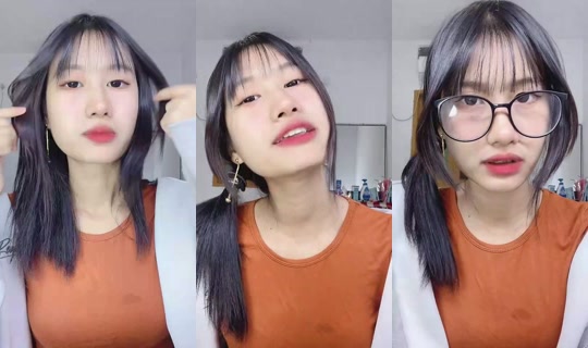 1137653724 Bigo Live — Sep 28, 2026, 11:17 AM