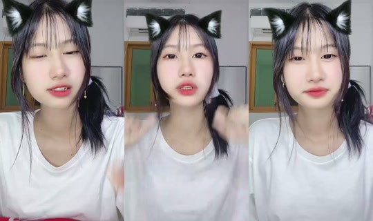 1137653724 Bigo Live — Sep 29, 2026, 12:12 PM