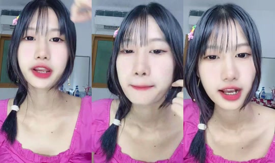 1137653724 Bigo Live — Oct 1, 2026, 1:30 PM