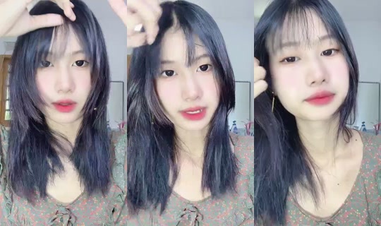 1137653724 Bigo Live — Oct 2, 2026, 7:26 AM