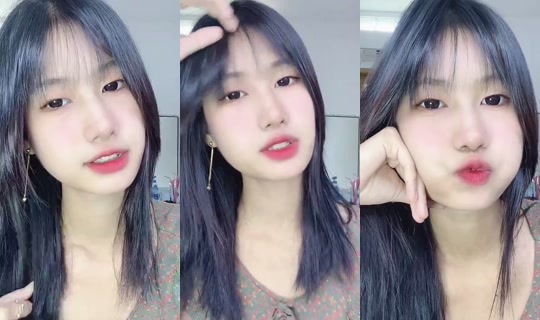 1137653724 Bigo Live — Oct 2, 2026, 7:41 AM