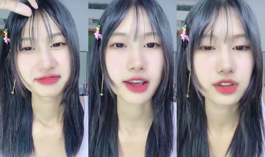 1137653724 Bigo Live — Oct 2, 2026, 12:06 PM
