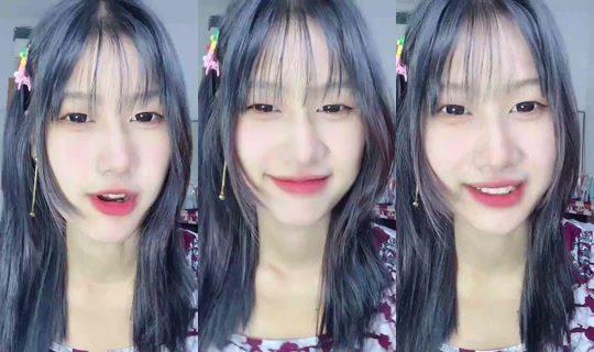 1137653724 Bigo Live — Oct 3, 2026, 12:05 PM
