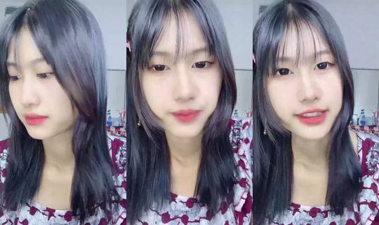 1137653724 Bigo Live — Oct 3, 2026, 1:35 PM