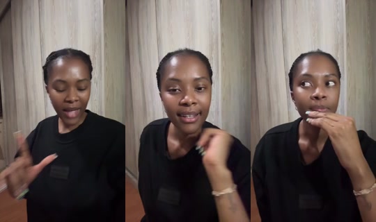 1137655613 Bigo Live — Sep 26, 2026, 9:25 PM