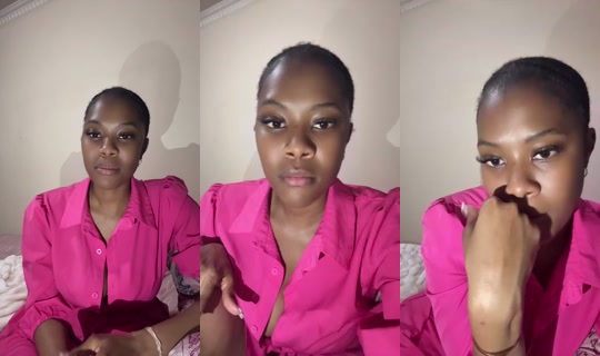 1137655613 Bigo Live — Oct 8, 2026, 10:58 PM