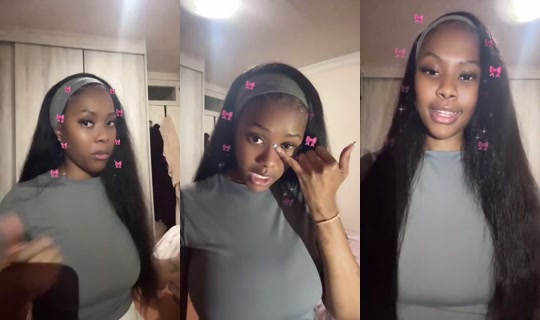 1137655613 Bigo Live — Oct 9, 2026, 9:13 PM