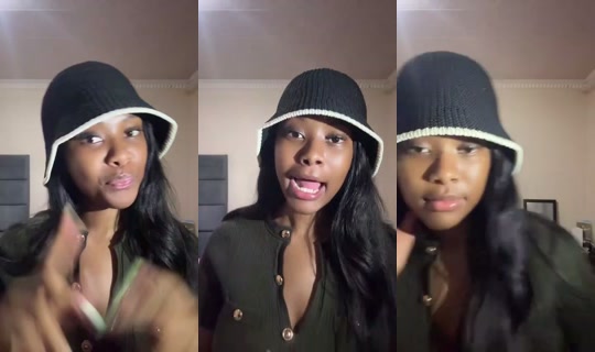 1137655613 Bigo Live — Oct 12, 2026, 5:40 PM