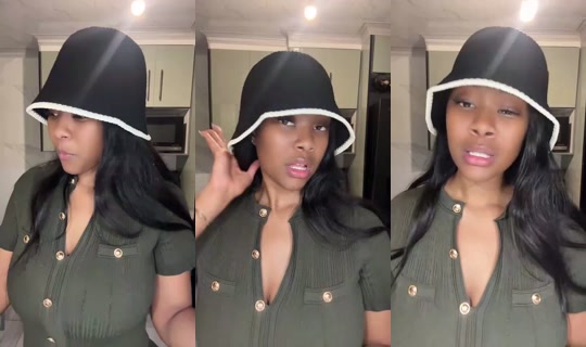1137655613 Bigo Live — Oct 12, 2026, 8:09 PM