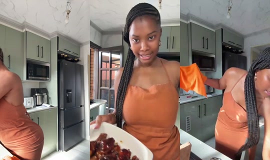 1137655613 Bigo Live — Oct 25, 2026, 1:44 PM