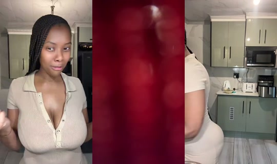 1137655613 Bigo Live — Oct 28, 2026, 4:58 PM