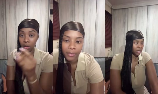 1137655613 Bigo Live — Oct 28, 2026, 10:38 PM
