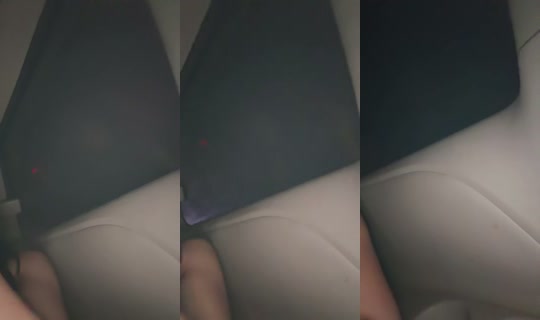1137664379 Bigo Live — Sep 13, 2026, 7:29 AM