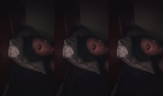 1137664379 Bigo Live — Sep 13, 2026, 9:41 AM