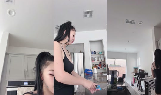 1137664379 Bigo Live — Sep 13, 2026, 6:27 PM