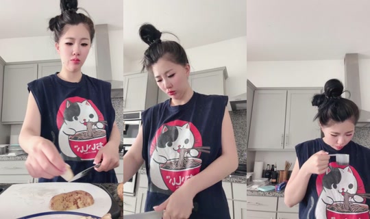 1137664379 Bigo Live — Sep 13, 2026, 10:44 PM