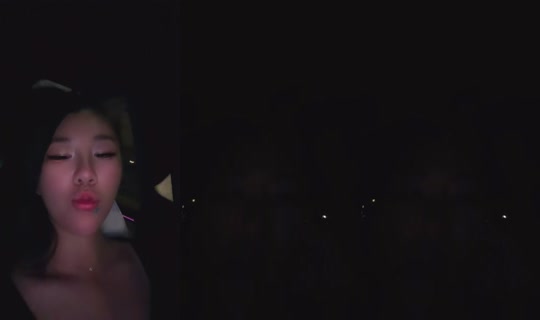 1137664379 Bigo Live — Sep 14, 2026, 2:53 AM