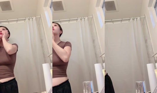 1137664379 Bigo Live — Sep 17, 2026, 1:41 AM