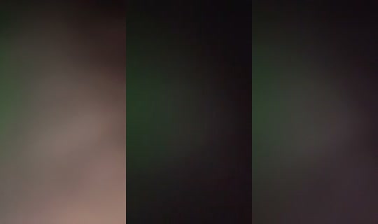 1137664379 Bigo Live — Sep 17, 2026, 7:51 PM