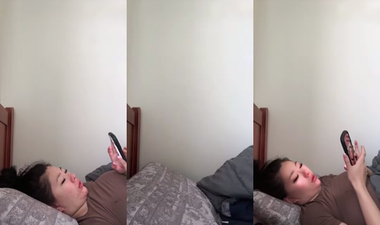 1137664379 Bigo Live — Sep 17, 2026, 8:50 PM