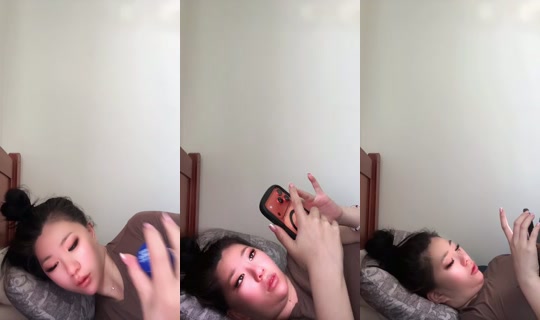 1137664379 Bigo Live — Sep 17, 2026, 9:59 PM