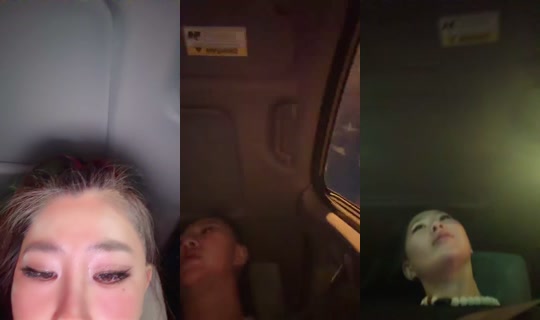 1137664379 Bigo Live — Sep 20, 2026, 2:21 AM