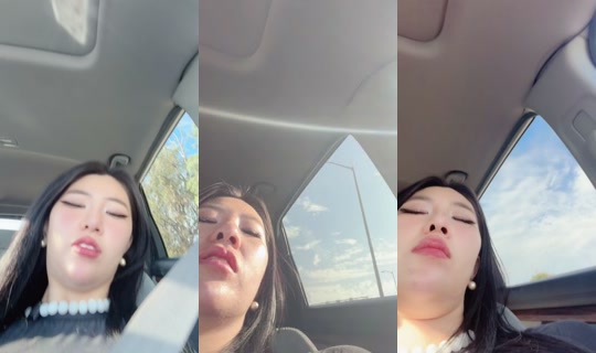 1137664379 Bigo Live — Sep 20, 2026, 11:57 PM