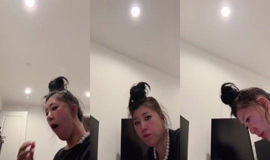 1137664379 Bigo Live — Sep 21, 2026, 5:49 AM