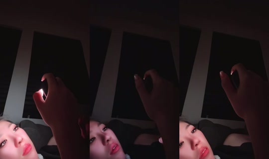 1137664379 Bigo Live — Sep 21, 2026, 7:55 AM