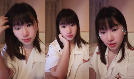 1137669993 Bigo Live — Sep 16, 2026, 2:46 PM