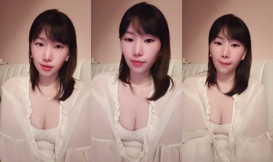 1137669993 Bigo Live — Sep 17, 2026, 1:02 PM