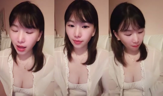 1137669993 Bigo Live — Sep 17, 2026, 2:52 PM