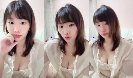 1137669993 Bigo Live — Sep 21, 2026, 1:42 PM