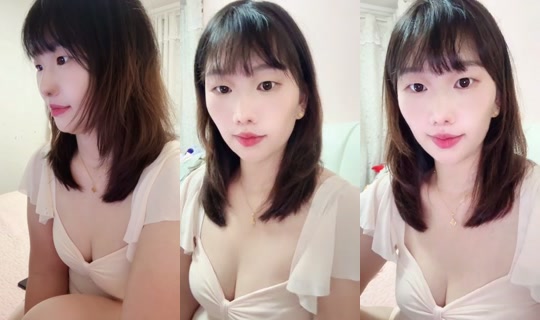 1137669993 Bigo Live — Sep 22, 2026, 2:48 PM