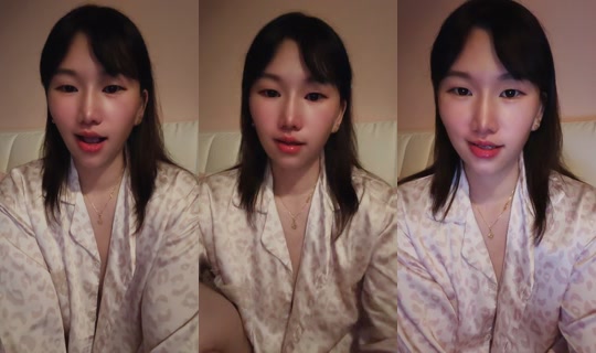 1137669993 Bigo Live — Sep 29, 2026, 3:50 PM