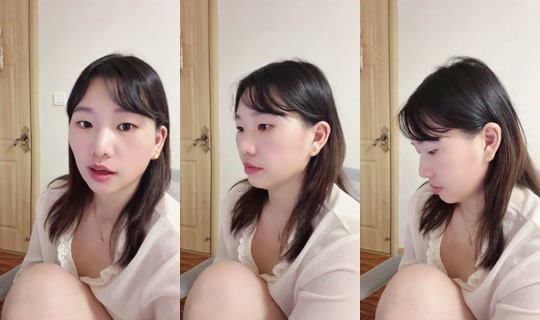 1137669993 Bigo Live — Oct 10, 2026, 7:07 AM