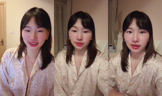 1137669993 Bigo Live — Oct 11, 2026, 4:55 PM