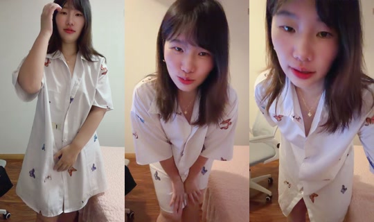 1137669993 Bigo Live — Oct 14, 2026, 6:17 AM