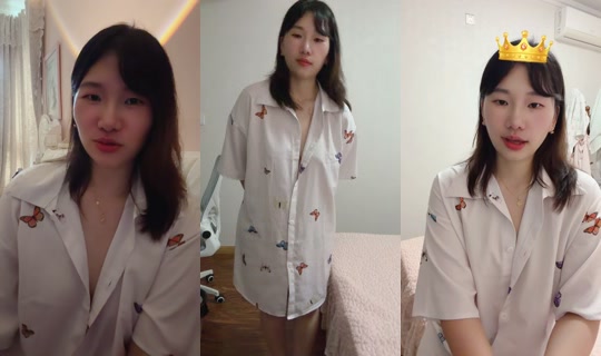 1137669993 Bigo Live — Oct 14, 2026, 6:46 AM