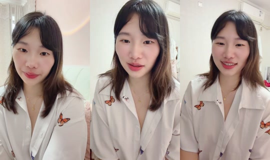1137669993 Bigo Live — Oct 14, 2026, 7:37 AM
